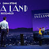 La La Land Movie Review: A Loving Tribute To Old Fashioned Hollywood Musicals And To Jazz