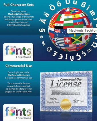 Pixelmator pro for mac