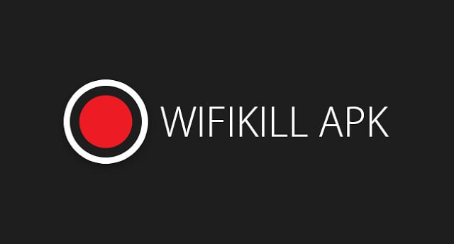 تطبيقات أندرويد يتمنى مستخدمي iOS أستخدامها WiFi%2BKill