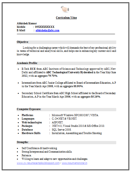 helping with homework kids health parents american family networking resume for freshers