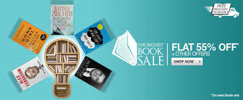 flipkart offers on Pens & Stationery flipkart offers on Color Tools flipkart offers on  Lead Accessory flipkart offers on Storage & Bags flipkart offers on  Art Sets flipkart offers on Art Tools flipkart offers on  Art Knives flipkart offers on Drawing Inks flipkart offers on  Brush Accessories flipkart offers on  Hand Soap flipkart offers on  Paint Brushes flipkart offers on  Drawing Papers flipkart offers on  Sketch Pens flipkart offers on  Papers  flipkart offers on Art & Craft  flipkart offers on Correction Fluids flipkart offers on Correction Pens flipkart offers on  Correction Tapes flipkart offers on Acrylic Colors flipkart offers on Highlighter Pens flipkart offers on  Whiteboard Marker flipkart offers on  Coloring Markers flipkart offers on Permanent Marker flipkart offers on  Highlighter Pens flipkart offers on  Coloring Markers flipkart offers on Sketch & Paint Markers