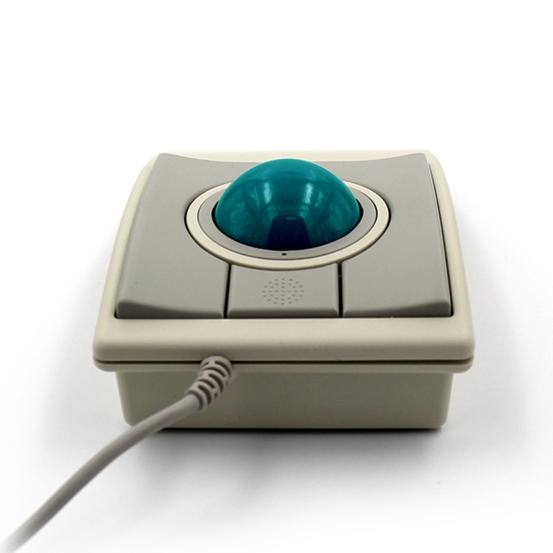 Altkey Drawing Tools Trackball series 2d mouse WT7 Trackball Mouse