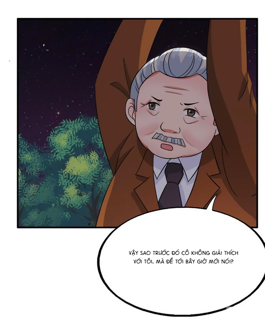 Số Hiệu 1314 Chap 15 - Next Chap 16