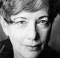 Abu Pessoptimist Advocate en activiste Felicia Langer 19302018