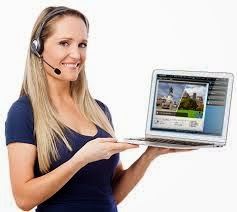 GANE DINERO, ENSEÑANDO INGLES DESDE SU CASA GANE DINERO, ENSEÑANDO INGLES DESDE SU CASA