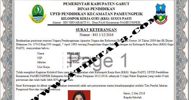 Buku metodologi penelitian suharsimi arikunto pdf download free