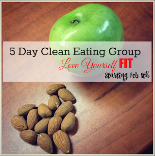 Deidra Penrose, 5 day clean eating group, Love yourself FIT, healthy Valentines day, clean eating meal plans, nutrition tips, weight loss tips, online fitness coach PA, beachbody coach PA, healthy new mom, fitness and nurse