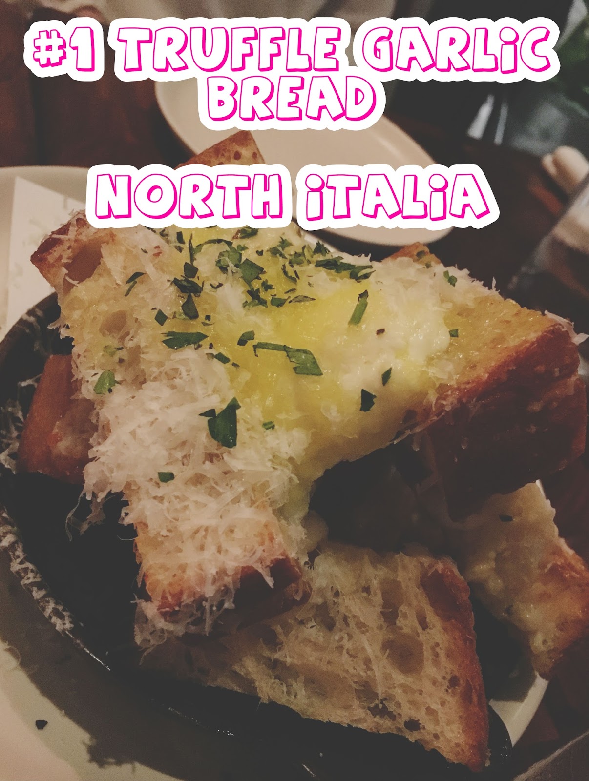 My 10 Favorite Houston Dishes Year Three Adventures in a New(ish) City