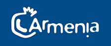 Armenia Tourism Official WEB