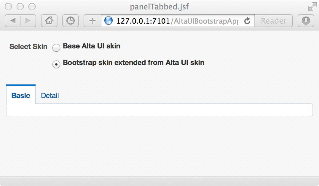 Roger Suen's Blog Alta UI and Bootstrap boxsizing for afpanelTabbed