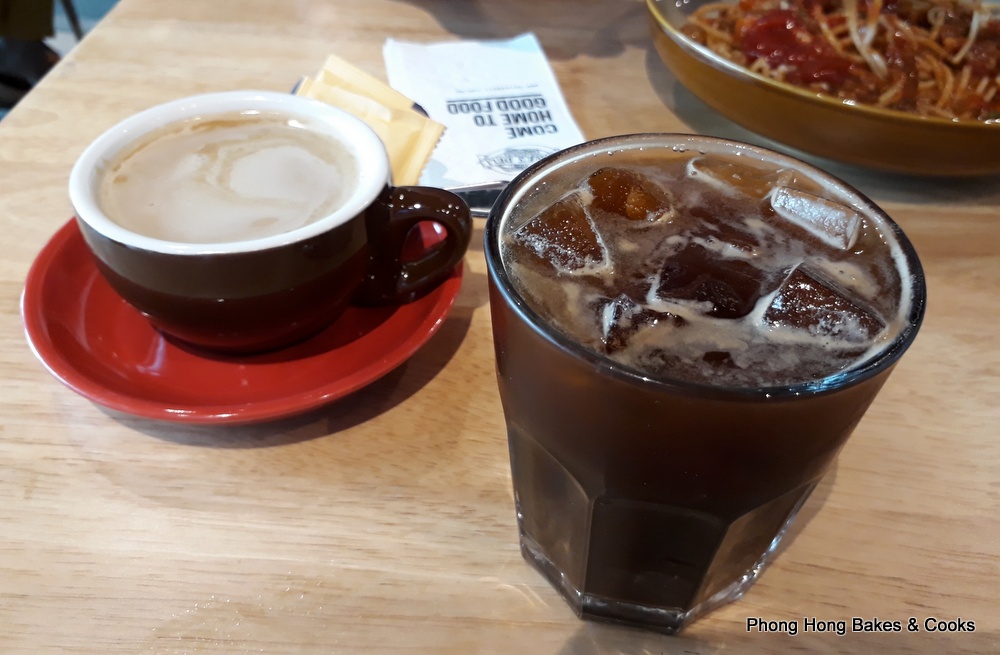 PH the Malaysian Carnivore Dave's DeliThe Starling Teething Blues