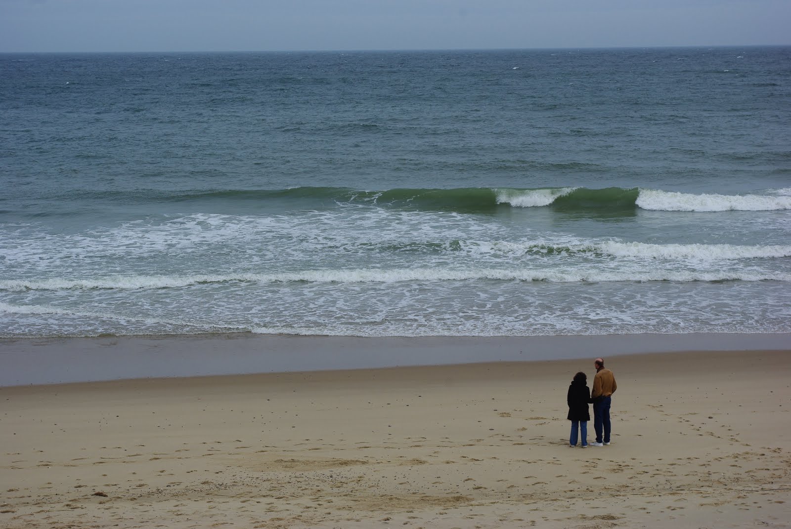 Chezsven Blog Wellfleet Today Hollow, Today