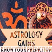 Astrology Gains