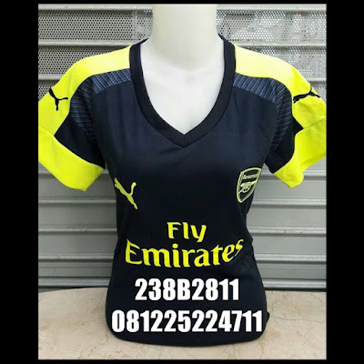 jual jersey grade ori 2017 2018 official kaos baju bola jual jersey grade ori 2017 2018 official kaos baju bola