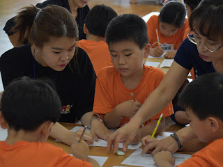 DSC_0075%2B-%2B%25EB%25B3%25B5%25EC%2582