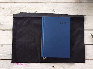 CUSTOMIZAR UNA AGENDA 2017