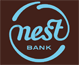 logo Nest Banku