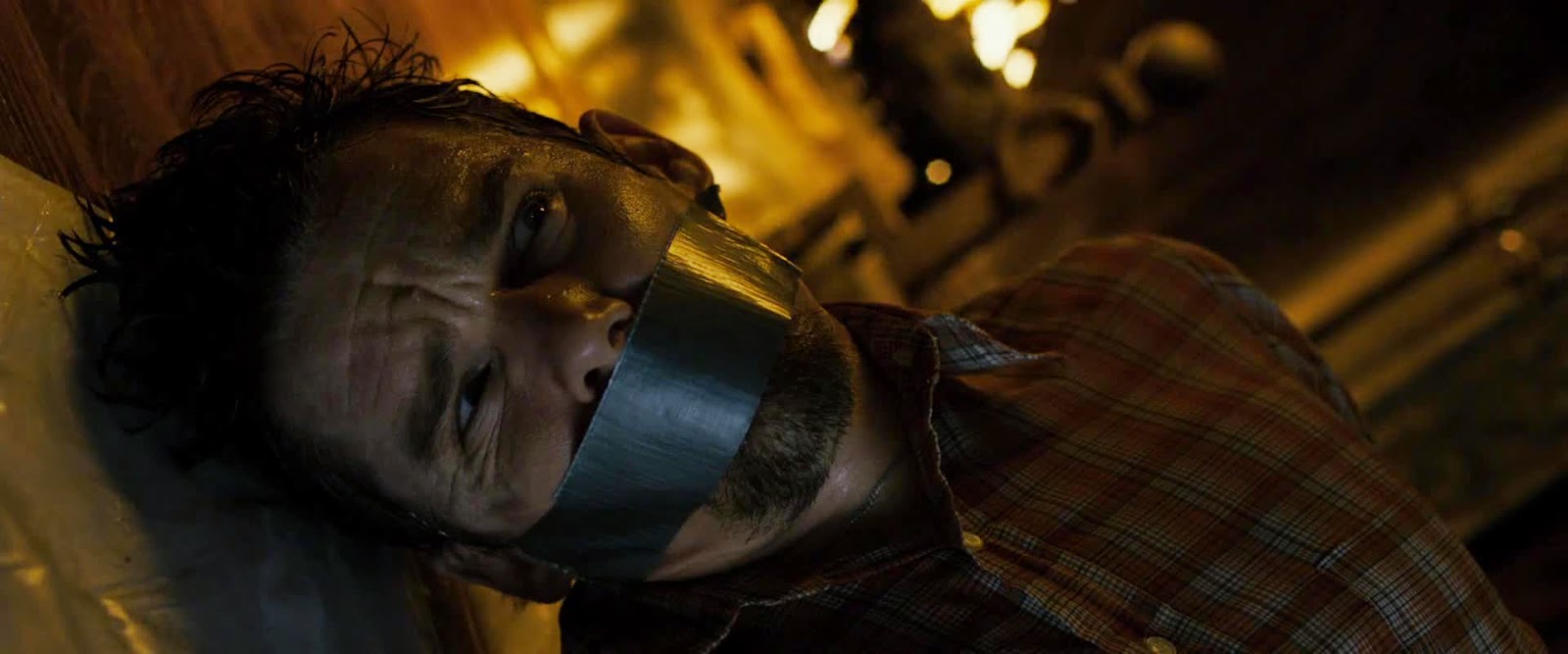 Синистер фильм картинки