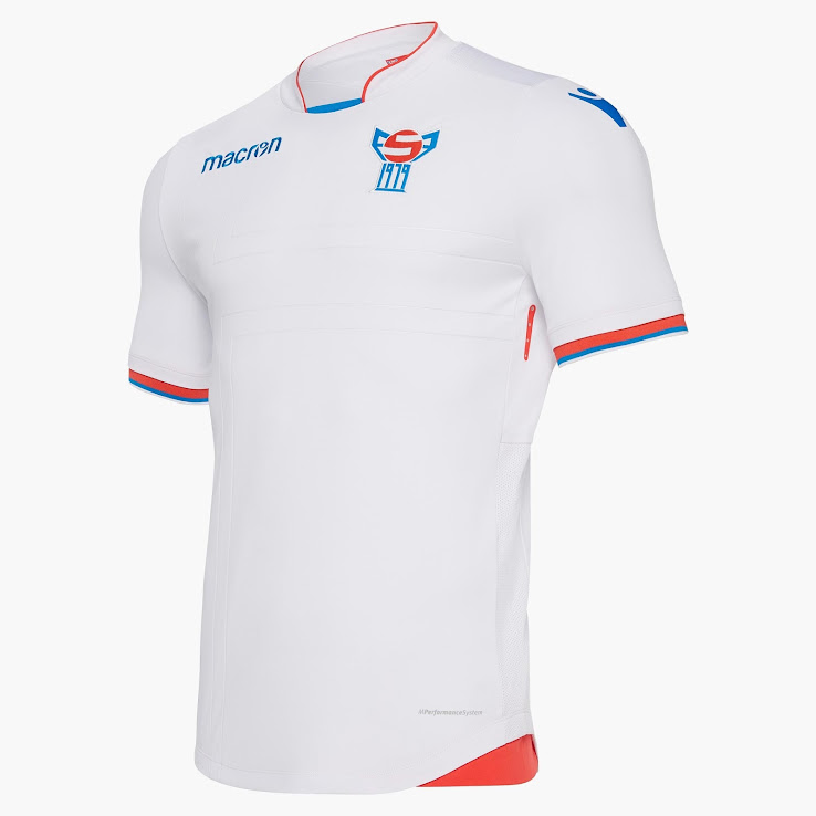 T.O: Camisas de Futebol - Página 8 Macron-faoe-islands%2B%25284%2529