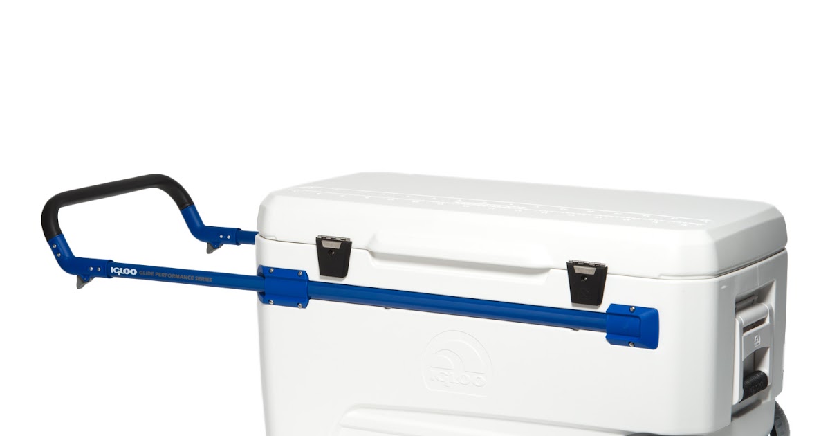 marine ultra glide 110