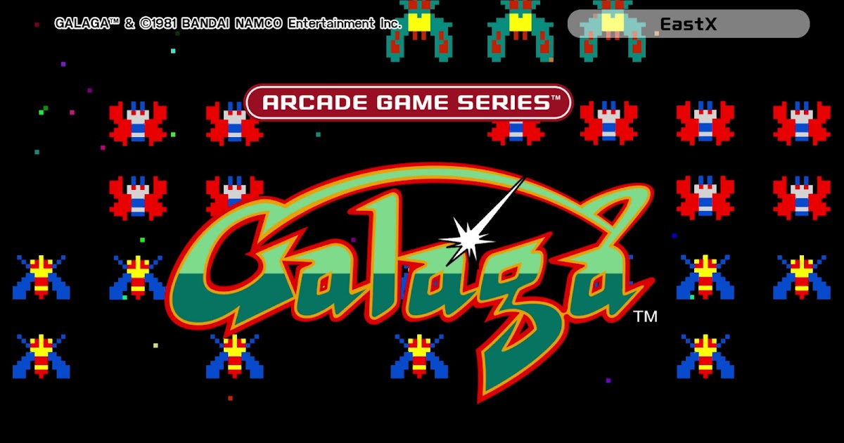 play galaga free online play galaga free online
