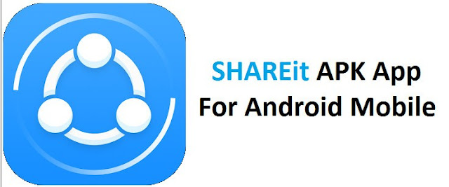 shareit lite for pc shareit lite for pc
