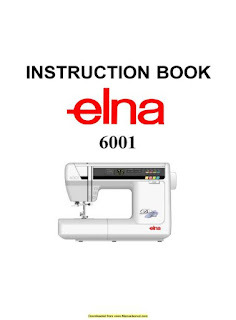 http://manualsoncd.com/product/elna-6001-sewing-machine-instruction-manual/