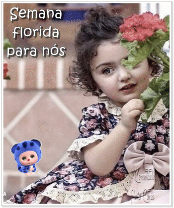 47907_da026f36449d6e0d831471679796a315e6
