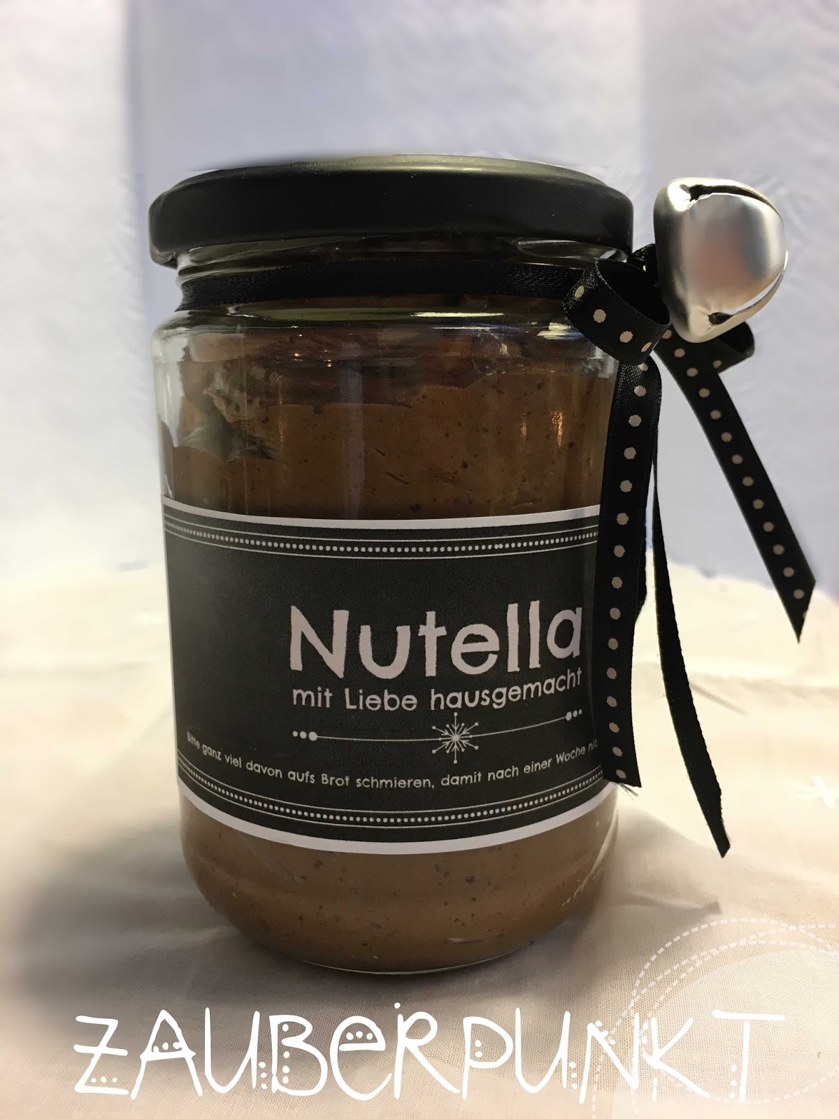 Geschenke Aus Der Kuche