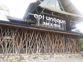 http://penginapan-bandung.blogspot.com/