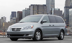 odyssey honda 2007 models general beamng discussion side