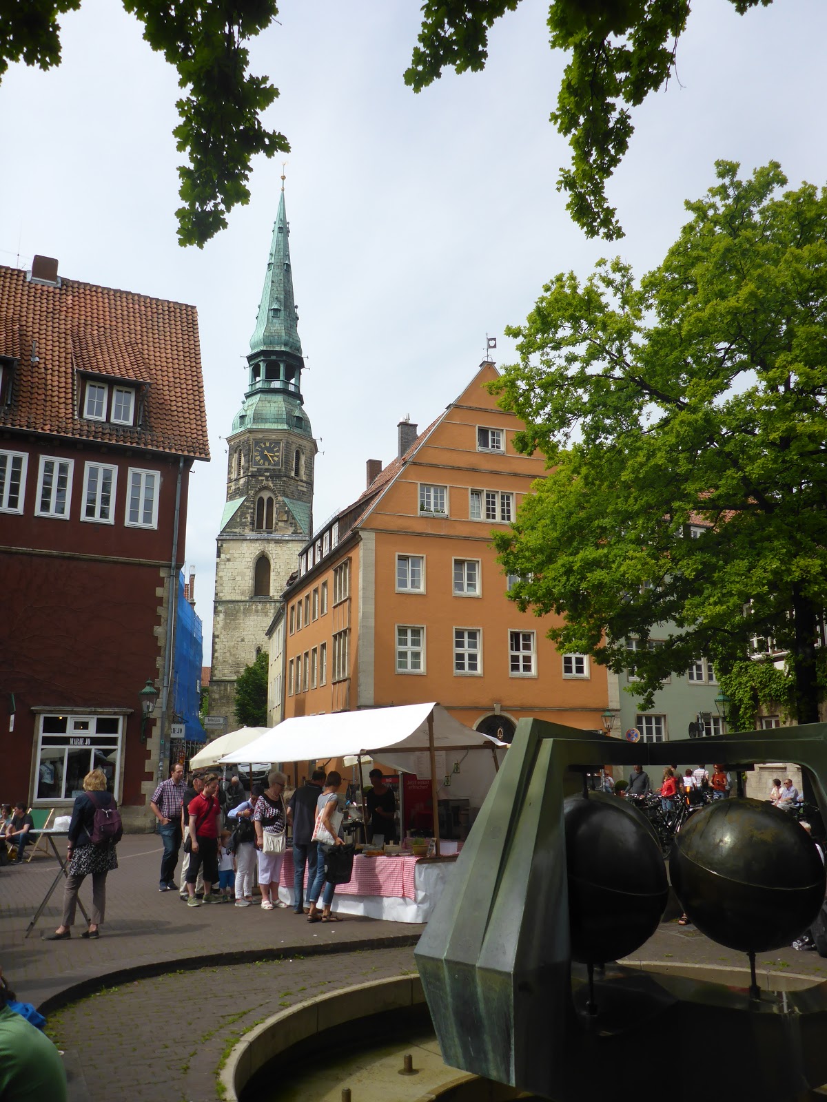 Https Www Radschnellwege Nrw Fileadmin User Upload Projekte Rs1 Downloads Rs1 Machbarkeitsstudie Web Pdf