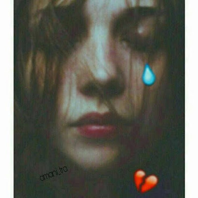 صور بنات حزينة صور بنات تبكي
