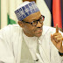 Ganduje Bribe Videos: Buhari Breaks Silence, Says Action Will Be Taken