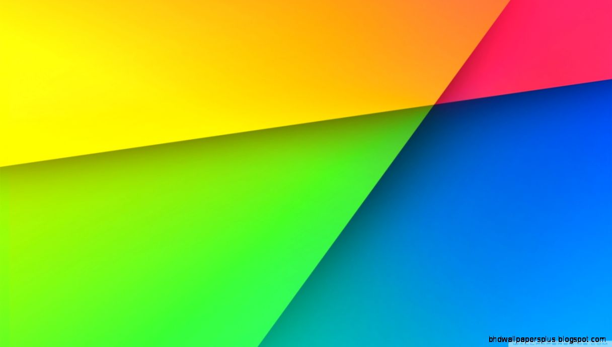 Dream Nexus 5 Wallpapers  Free Nexus Wallpapers