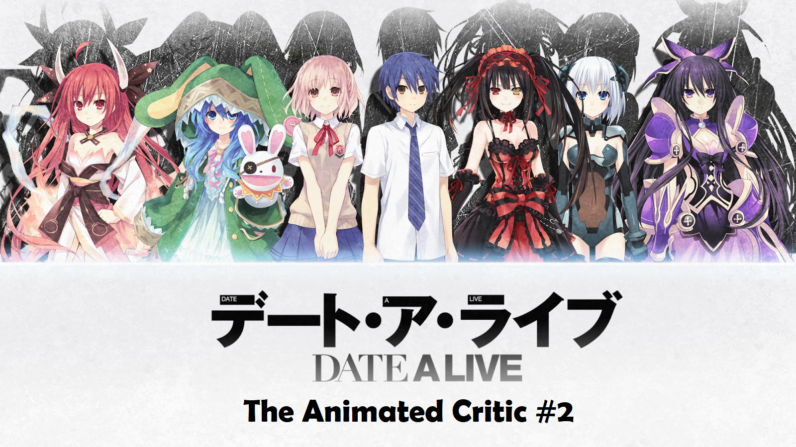 watch date a live episode 1 english dub watch date a live episode 1 english dub