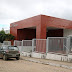 Comarca de Capela não será desativada