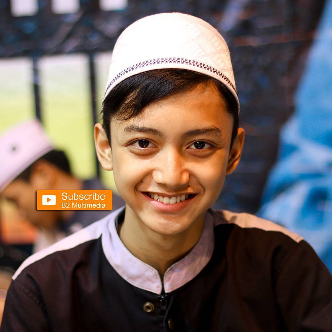 38+ Foto Gus Azmi Askandar Al Abshor