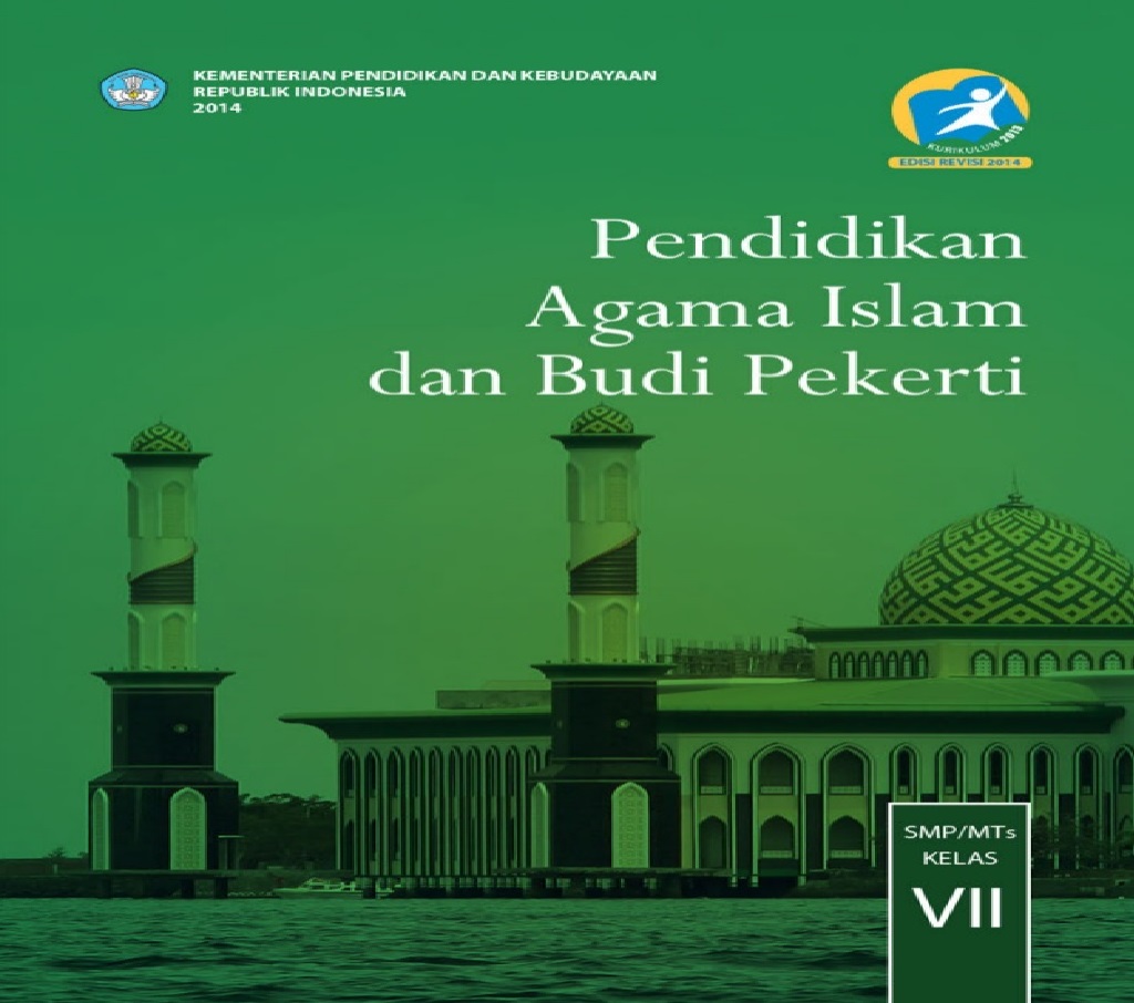 Kunci Jawaban Buku Agama Islam Kelas 12 Penerbit Erlangga Ilmu Soal