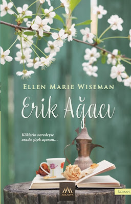 Erik Ağacı - Ellen Marie Wiseman