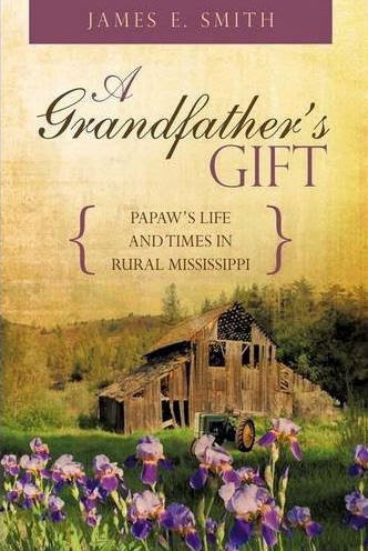 "A Grandfather's Gift"