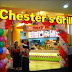 ร้านเชสเตอร์กริลล์ รับสมัครพนักงานประจำร้าน [Chester's Grill-Part time/Full time 2014]