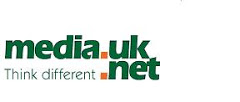 media.uk.net