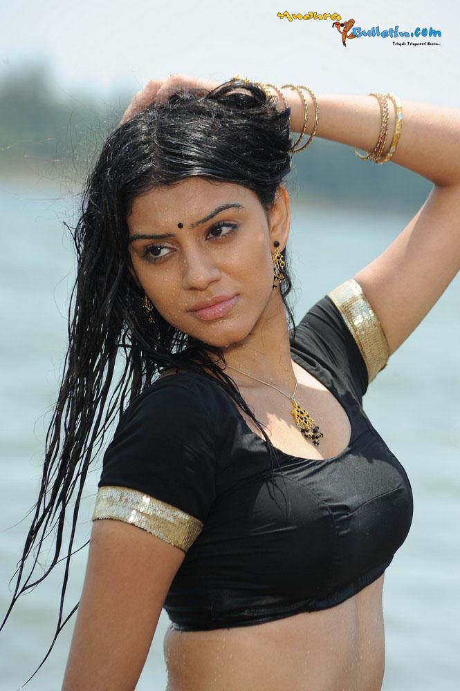 telugu masala movies free download telugu masala movies free download
