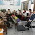 KUNJUNGAN DARI SMPN 3