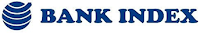 Client Bank Index