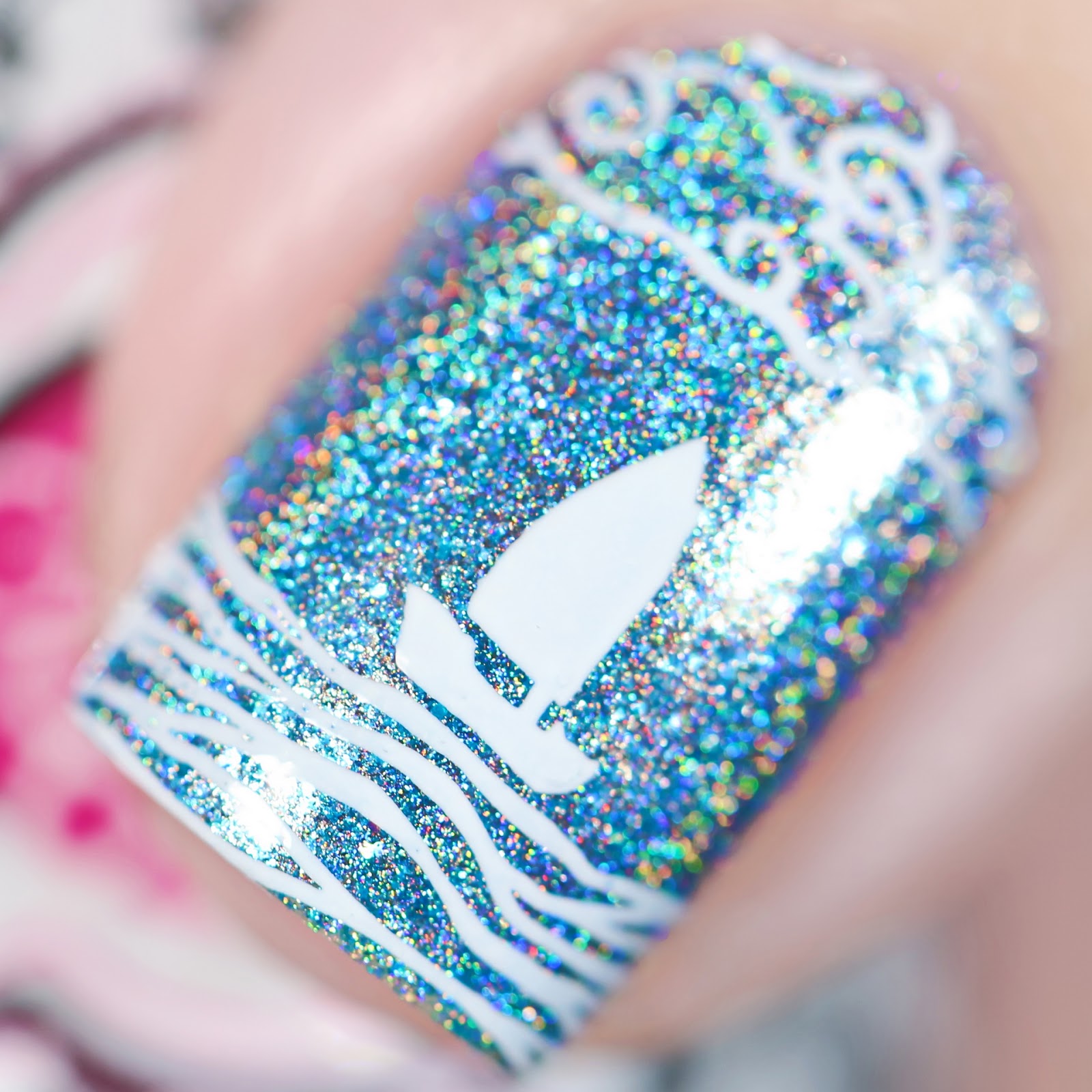 лак американский. 04 nail. ногти симс 4 максис. наращивание ногтей. 04 nail.