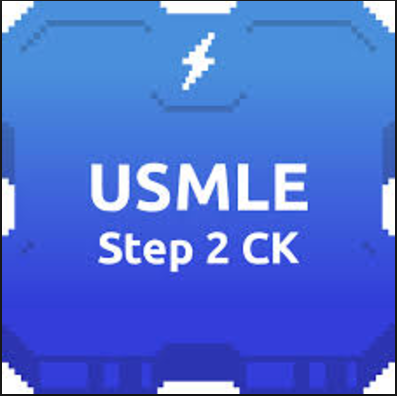 Usmle World Pdf Download