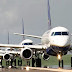 Prejuízo da Embraer cresce 23% e atinge R$ 160 milhões no 1º trimestre