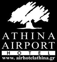 Αthina Airport Hotel